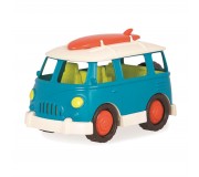 OUTLET Busik Wonder Wheels B. Toys - Van