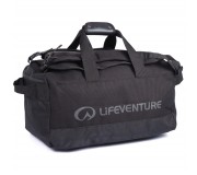 Torba podróżna Expedition Cargo Lifeventure 50L