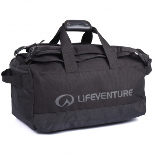 Torba podróżna Expedition Cargo Lifeventure 50L