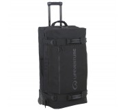 Torba podróżna na kółkach z zamkiem Expedition Clamsheel Lifeventure 110L