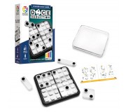 Gra logiczna Smart Games - Dice Deduction (ENG)