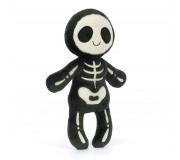 Pluszowy Kostek Cukierek albo Psikus Jellycat 33 cm