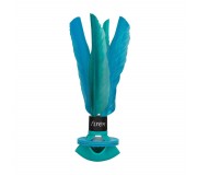 Lotka Waboba - Flyer Mint Green/Blue