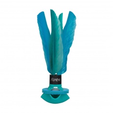 Lotka Waboba - Flyer Mint Green/Blue