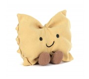 Pluszowe Wesołe Farfalle Jellycat 11 cm