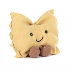 Pluszowe Wesołe Farfalle Jellycat 11 cm