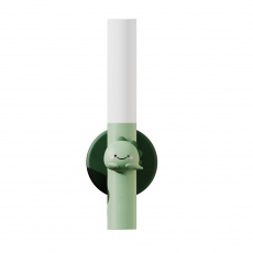 Przenośna lampka Zoo Light The Zoofamily - Dinozaur