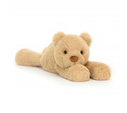 Pluszowy Miś Słodziak Jellycat 13 cm