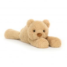 Pluszowy Miś Słodziak Jellycat 13 cm