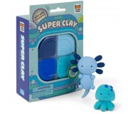 Piankolina Tiger Tribe - Morska Wyprawa