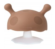 Gryzak Uspokajający Mombella - Mushroom Mocha Loca