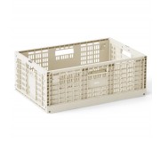 Skrzynia do przechowywania MODU - Sand Grey