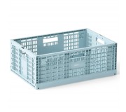 Skrzynia do przechowywania MODU - Sky Blue