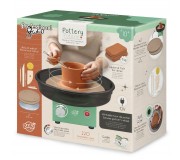 Koło garncarskie Buki - Professional Studio Expert