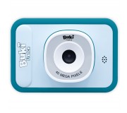 Aparat fotograficzny CamJunior Buki