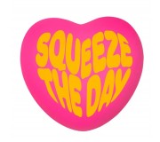 Sensoryczny gniotek Schylling - Good Vibes Only Needoh