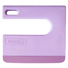 Bezpieczny nóż dziecięcy SKÅGFÄ Klyv - Lawenda