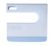 Bezpieczny nóż dziecięcy SKÅGFÄ Klyv - Chaber