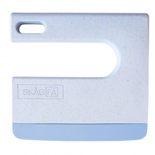 Bezpieczny nóż dziecięcy SKÅGFÄ Klyv - Chaber