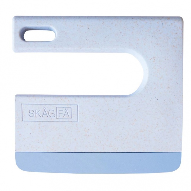 Bezpieczny nóż dziecięcy SKÅGFÄ Klyv - Chaber