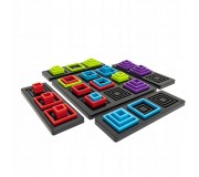 Gra strategiczna Askato - Trios