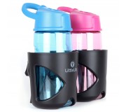 OUTLET Podwójny uchwyt na kubek LittleLife