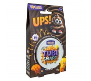 Masa plastyczna TUBI SMART plastelina TUBAN - Ups! 50 g