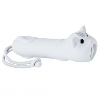 Latarka Kot Rabbit & Friends - Mimi