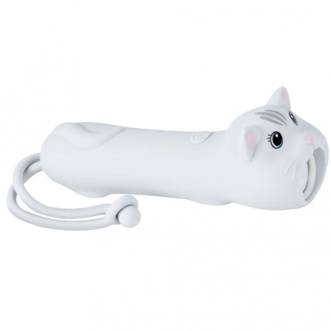 Latarka Kot Rabbit & Friends - Mimi