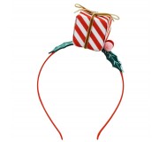 Opaska Party Deco - Prezent 14.5 x 20 cm