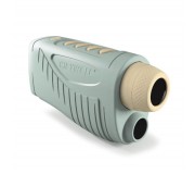 Kamera noktowizyjna Kidywolf