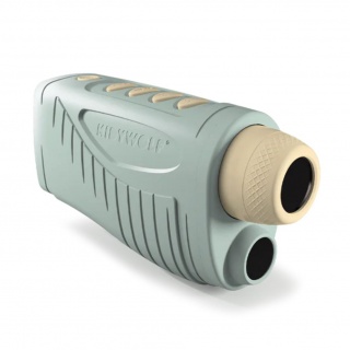 Kamera noktowizyjna Kidywolf