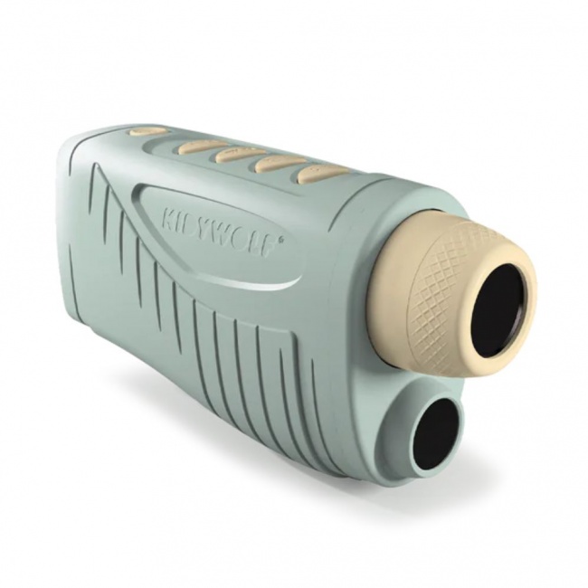 Kamera noktowizyjna Kidywolf