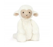Pluszowa Owieczka Skipson Jellycat 31 cm