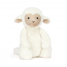 Pluszowa Owieczka Skipson Jellycat 31 cm