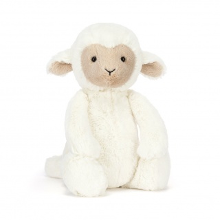 Pluszowa Owieczka Skipson Jellycat 31 cm
