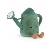 Pluszowa Wesoła Konewka Jellycat 28 cm