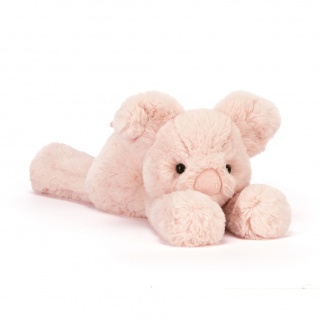Pluszowa Świnka Słodziak Jellycat 24 cm