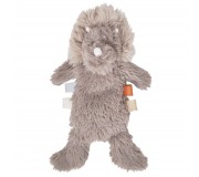 Przytulanka z obciążeniem That's Mine - Mini Dino