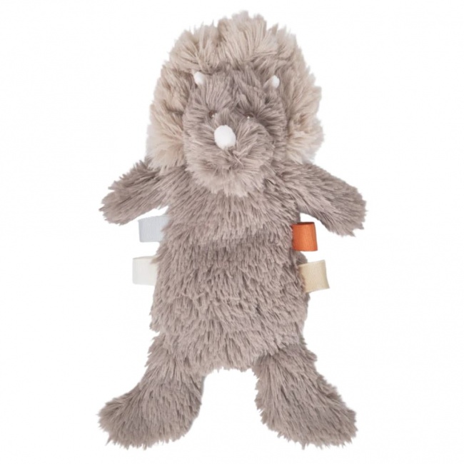 Przytulanka z obciążeniem That's Mine - Mini Dino