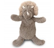 Przytulanka z obciążeniem That's Mine - Dino