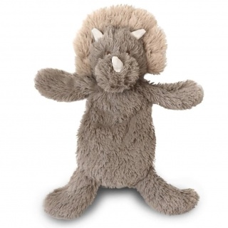 Przytulanka z obciążeniem That's Mine - Dino