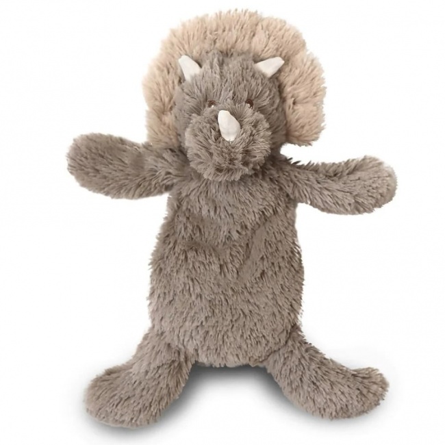 Przytulanka z obciążeniem That's Mine - Dino