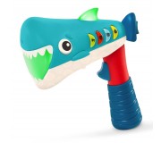 Interaktywny megafon zmieniający głos Silly Speaker B. Toys