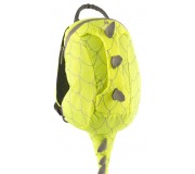 Plecaczek odblaskowy LittleLife ActiveGrip - Dinozaur 3+