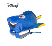 Plecak LittleLife SwimPak - Dory