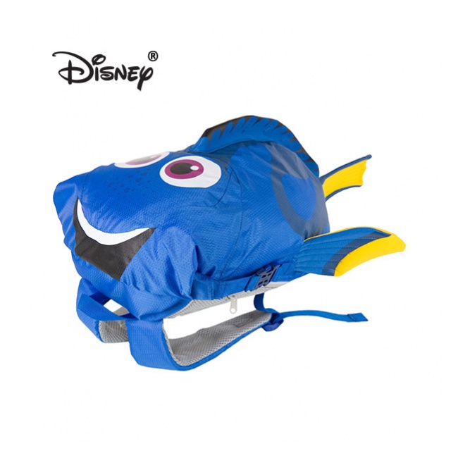 Plecak LittleLife SwimPak - Dory