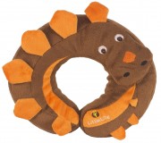 Zagłówek LittleLife - Dinozaur