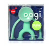 Zabawka kreatywna Oogi Junior Glow