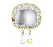 Lusterko Do Samochodu G-Collection Benbat